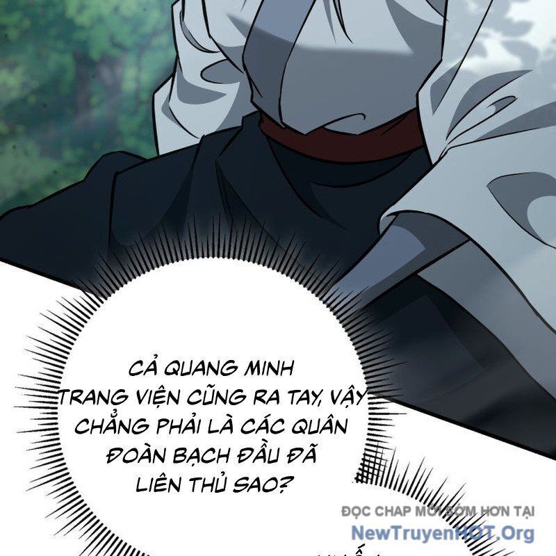 Cửu Thiên Kiếm Pháp Chap 125 - Next Chap 126