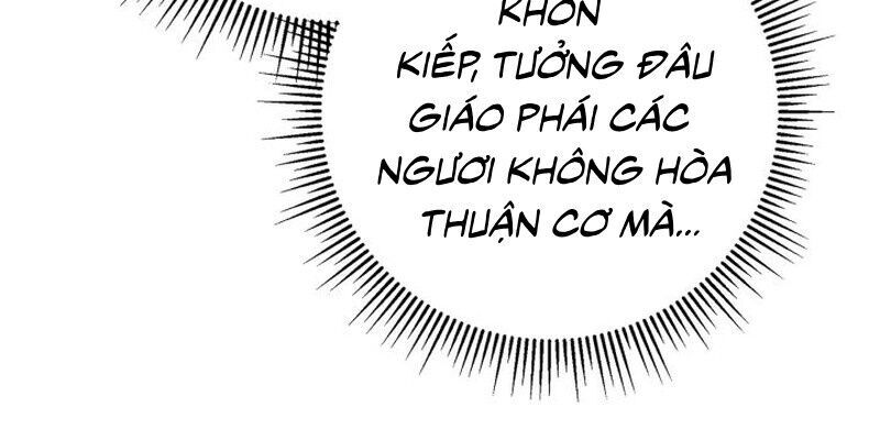 Cửu Thiên Kiếm Pháp Chap 125 - Next Chap 126