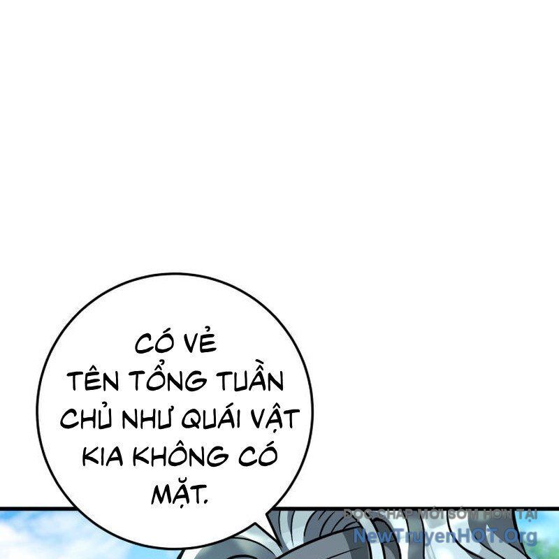 Cửu Thiên Kiếm Pháp Chap 125 - Next Chap 126