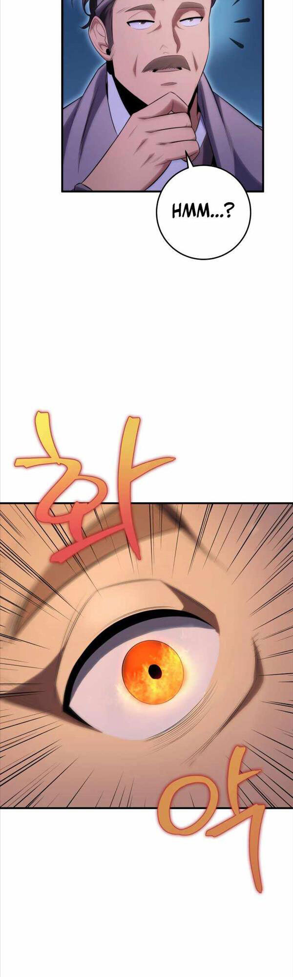 Cửu Thiên Kiếm Pháp Chap 13 - Next Chap 14