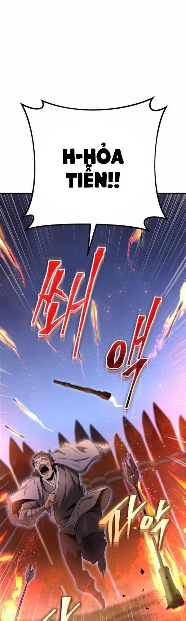 Cửu Thiên Kiếm Pháp Chap 13 - Next Chap 14