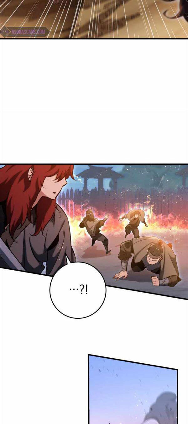 Cửu Thiên Kiếm Pháp Chap 13 - Next Chap 14