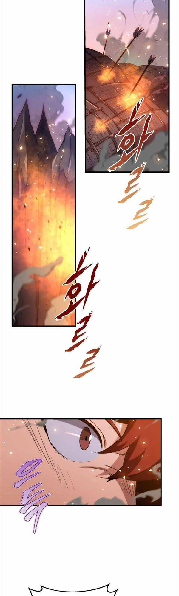 Cửu Thiên Kiếm Pháp Chap 13 - Next Chap 14