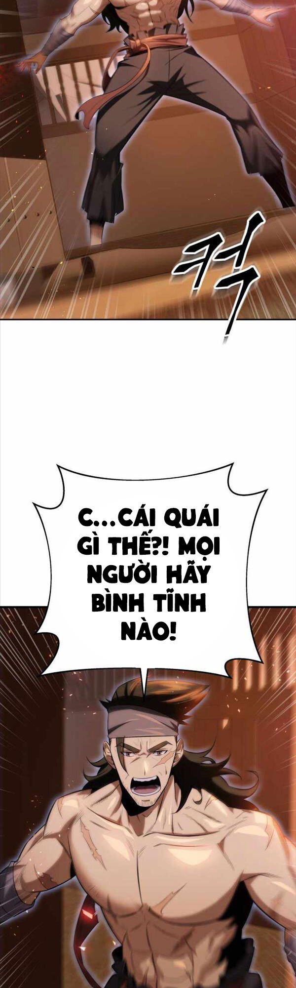 Cửu Thiên Kiếm Pháp Chap 13 - Next Chap 14