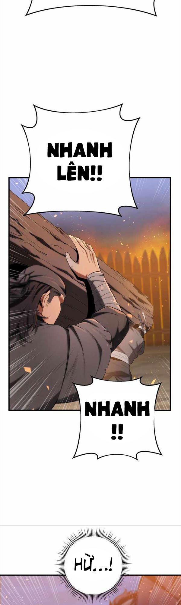 Cửu Thiên Kiếm Pháp Chap 13 - Next Chap 14