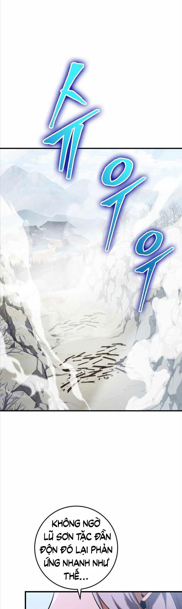 Cửu Thiên Kiếm Pháp Chap 13 - Next Chap 14