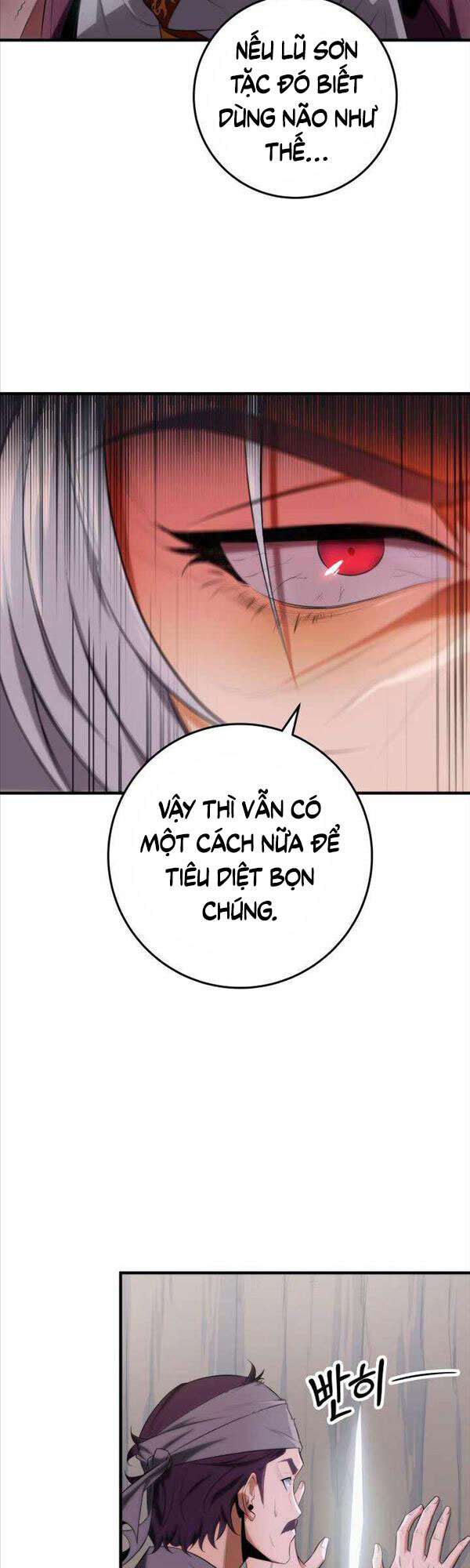 Cửu Thiên Kiếm Pháp Chap 13 - Next Chap 14