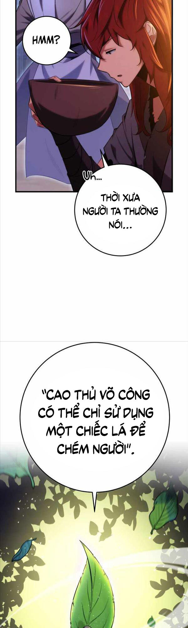 Cửu Thiên Kiếm Pháp Chap 13 - Next Chap 14