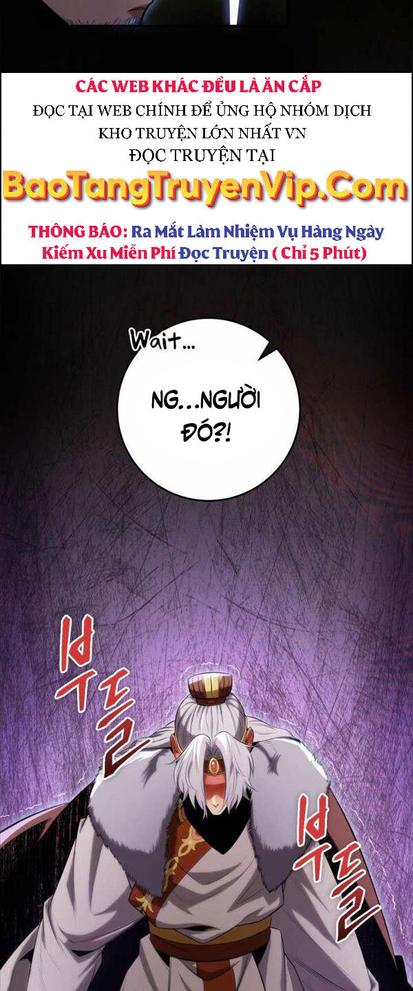 Cửu Thiên Kiếm Pháp Chap 13 - Next Chap 14