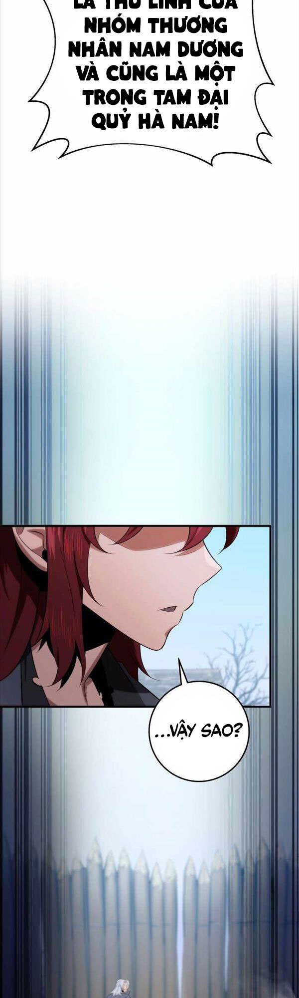 Cửu Thiên Kiếm Pháp Chap 13 - Next Chap 14
