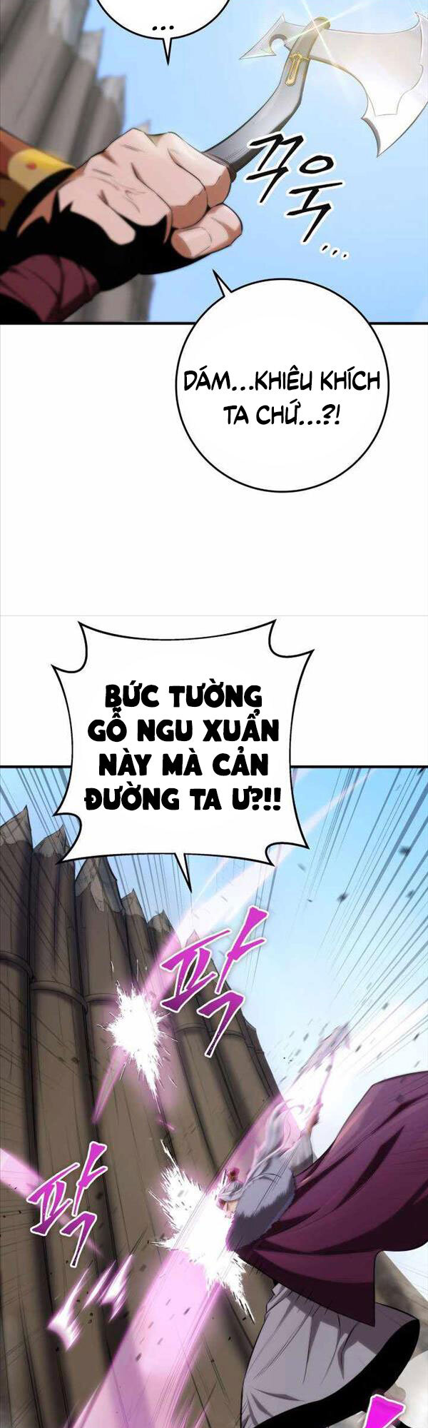 Cửu Thiên Kiếm Pháp Chap 13 - Next Chap 14