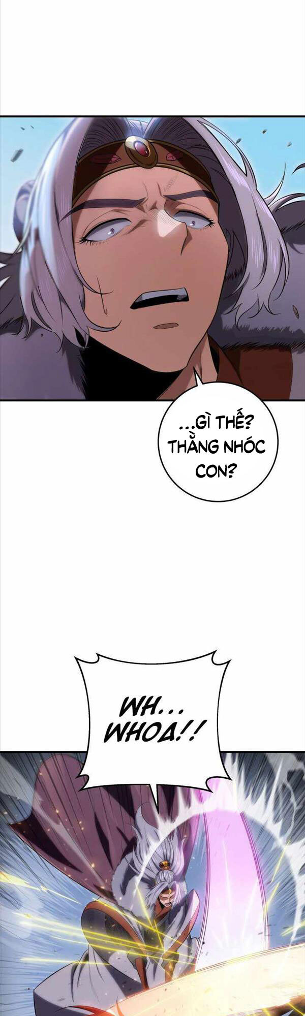 Cửu Thiên Kiếm Pháp Chap 13 - Next Chap 14