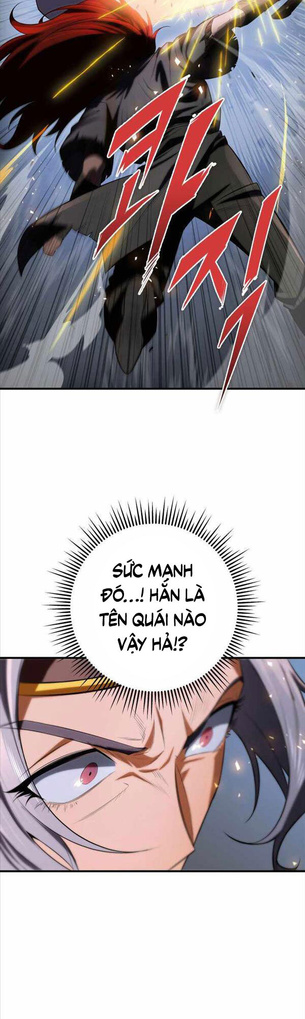Cửu Thiên Kiếm Pháp Chap 13 - Next Chap 14