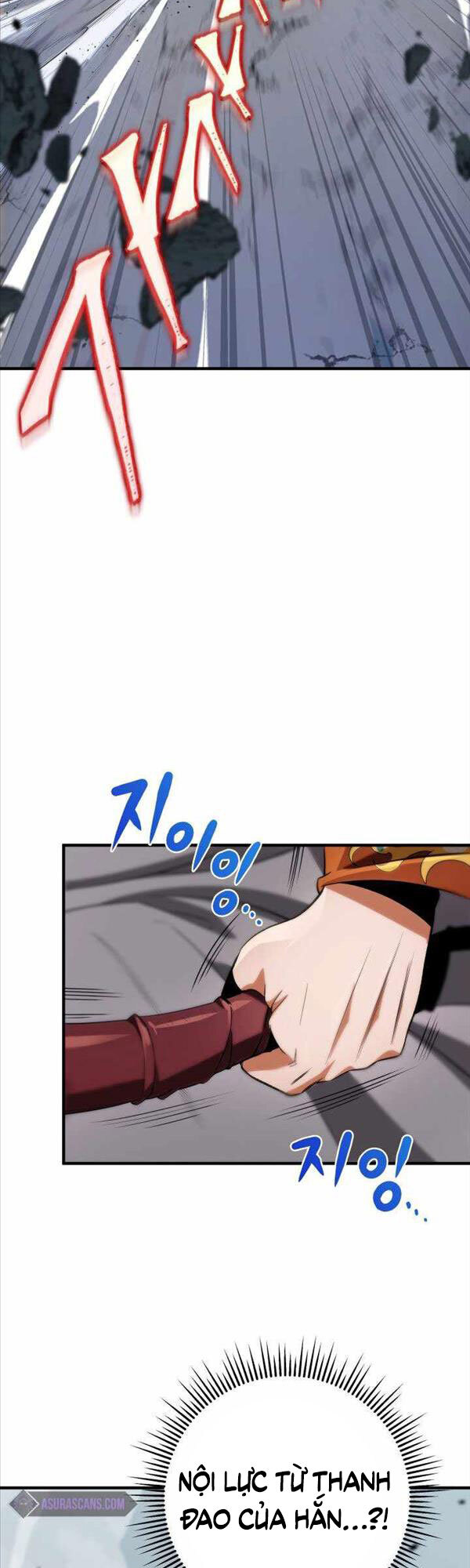 Cửu Thiên Kiếm Pháp Chap 13 - Next Chap 14