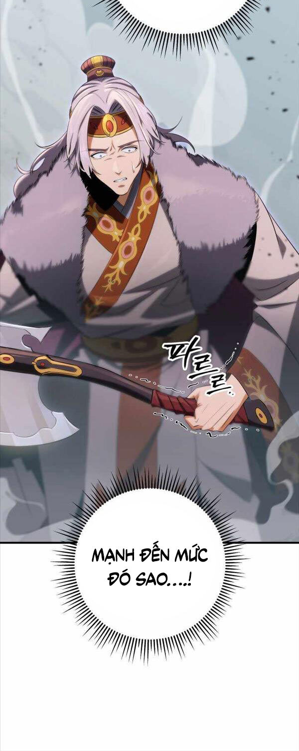 Cửu Thiên Kiếm Pháp Chap 13 - Next Chap 14