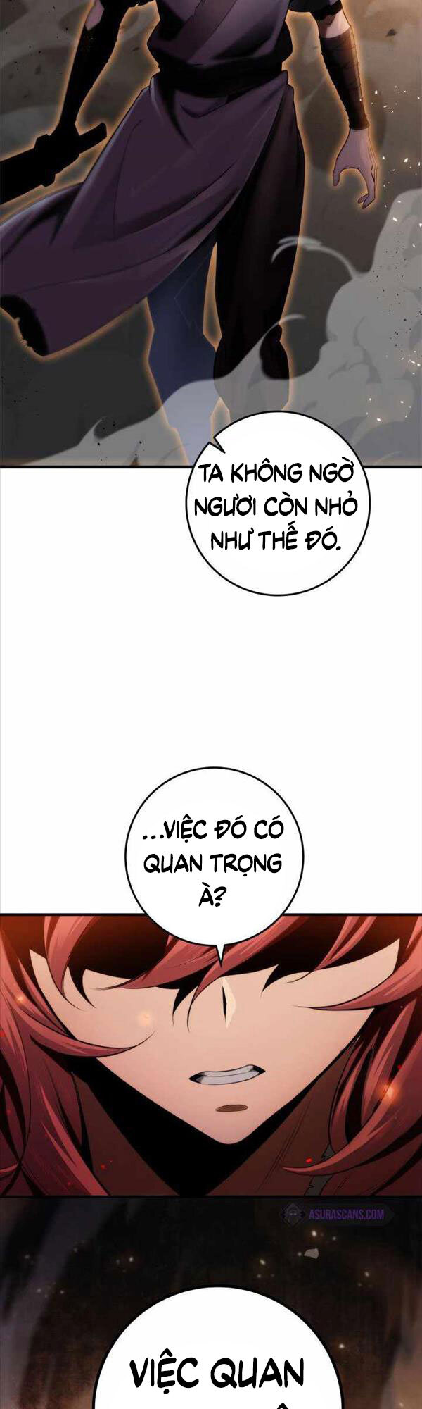 Cửu Thiên Kiếm Pháp Chap 13 - Next Chap 14