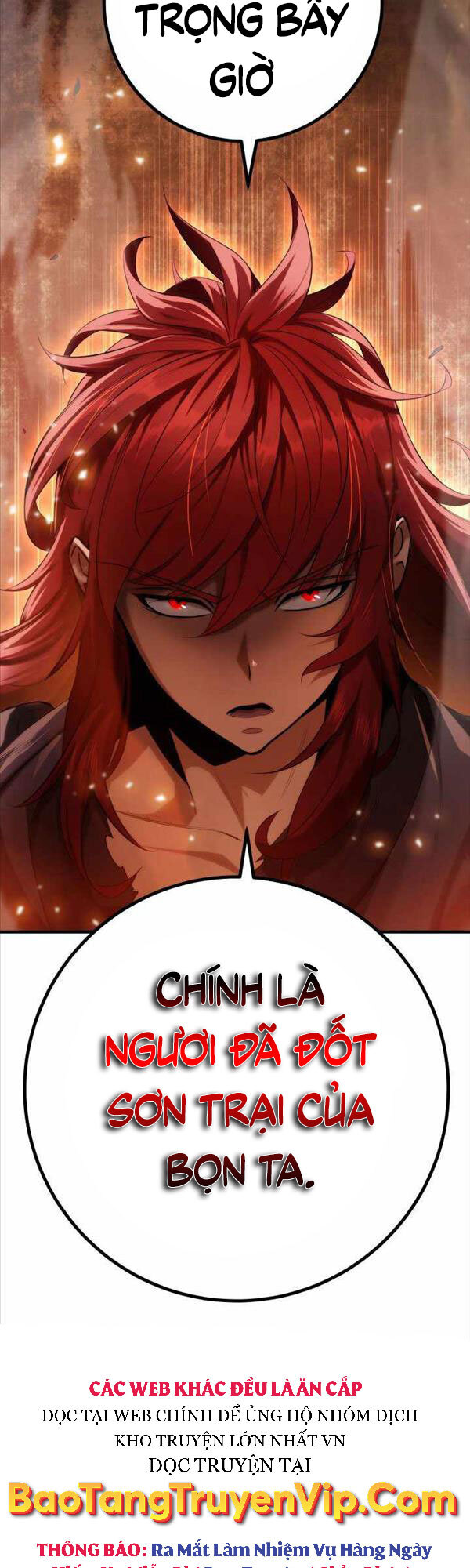 Cửu Thiên Kiếm Pháp Chap 13 - Next Chap 14