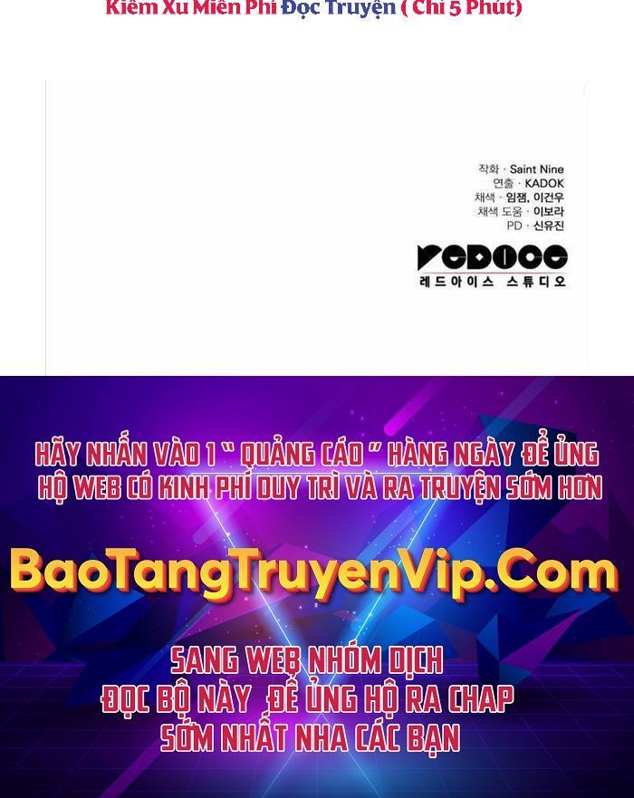 Cửu Thiên Kiếm Pháp Chap 13 - Next Chap 14