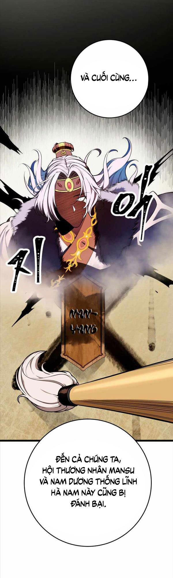Cửu Thiên Kiếm Pháp Chap 15 - Next Chap 16