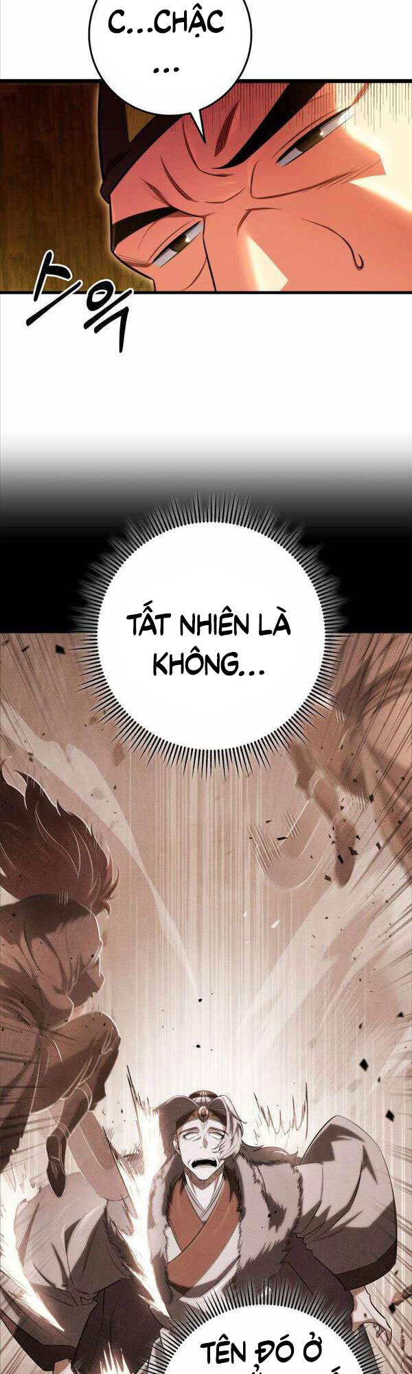 Cửu Thiên Kiếm Pháp Chap 15 - Next Chap 16