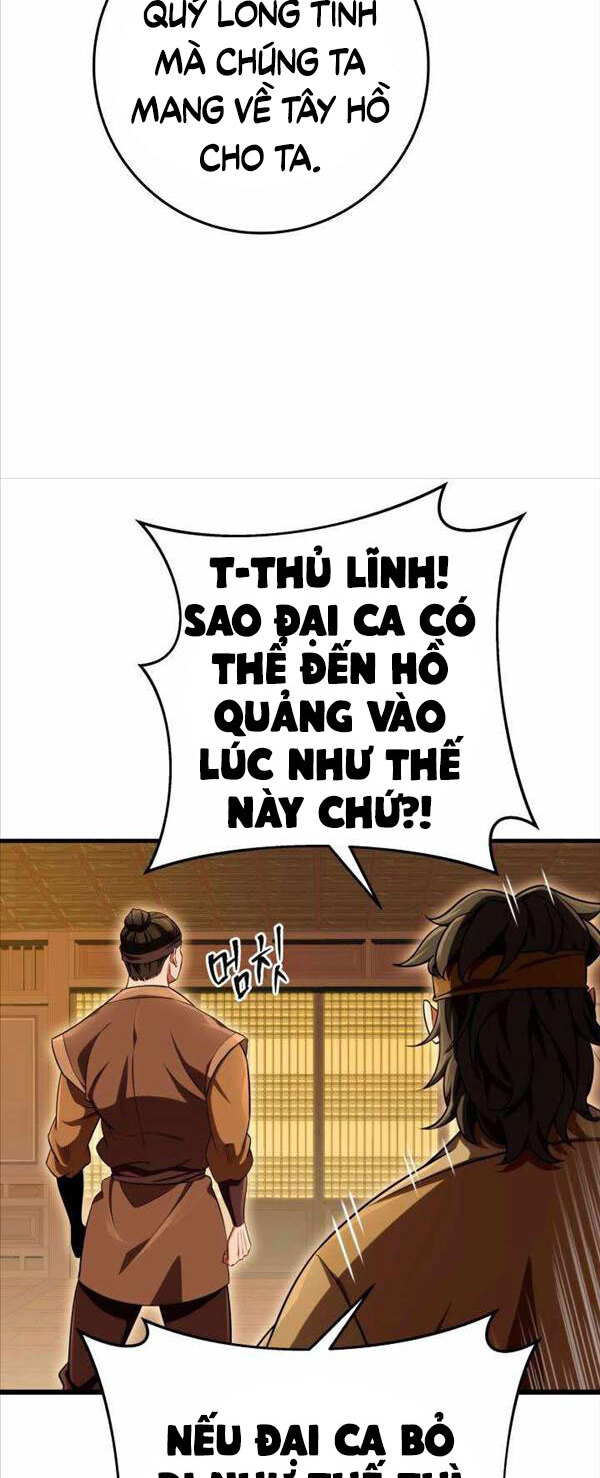 Cửu Thiên Kiếm Pháp Chap 15 - Next Chap 16