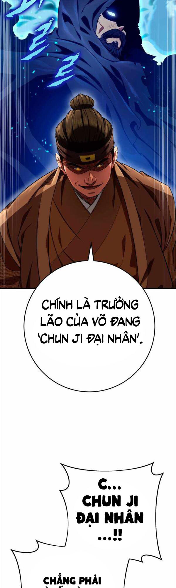 Cửu Thiên Kiếm Pháp Chap 15 - Next Chap 16