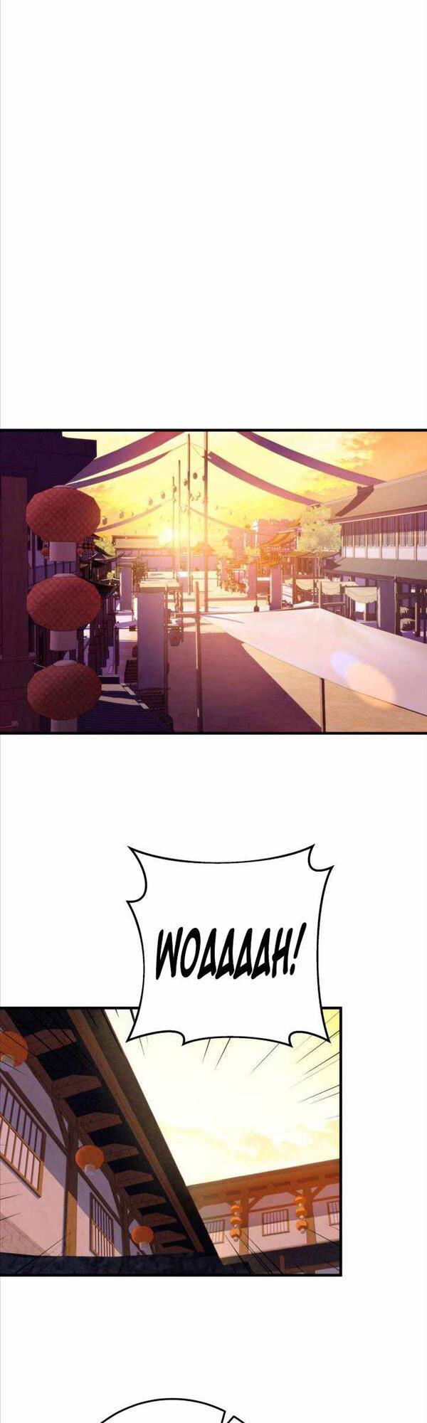 Cửu Thiên Kiếm Pháp Chap 15 - Next Chap 16