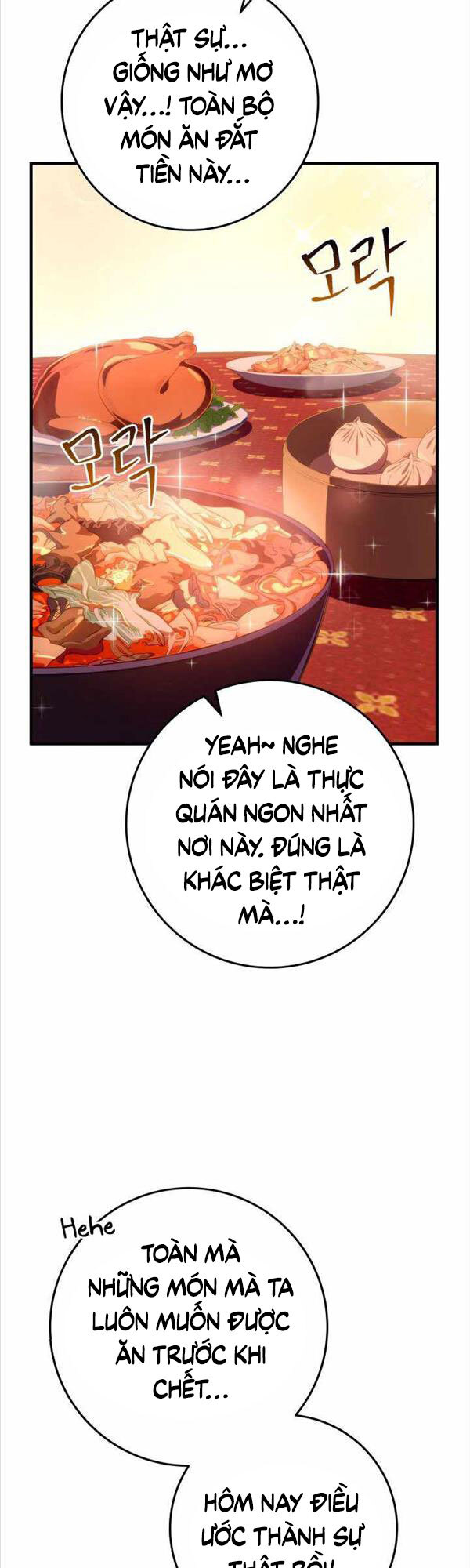 Cửu Thiên Kiếm Pháp Chap 15 - Next Chap 16