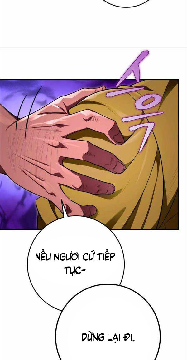 Cửu Thiên Kiếm Pháp Chap 15 - Next Chap 16