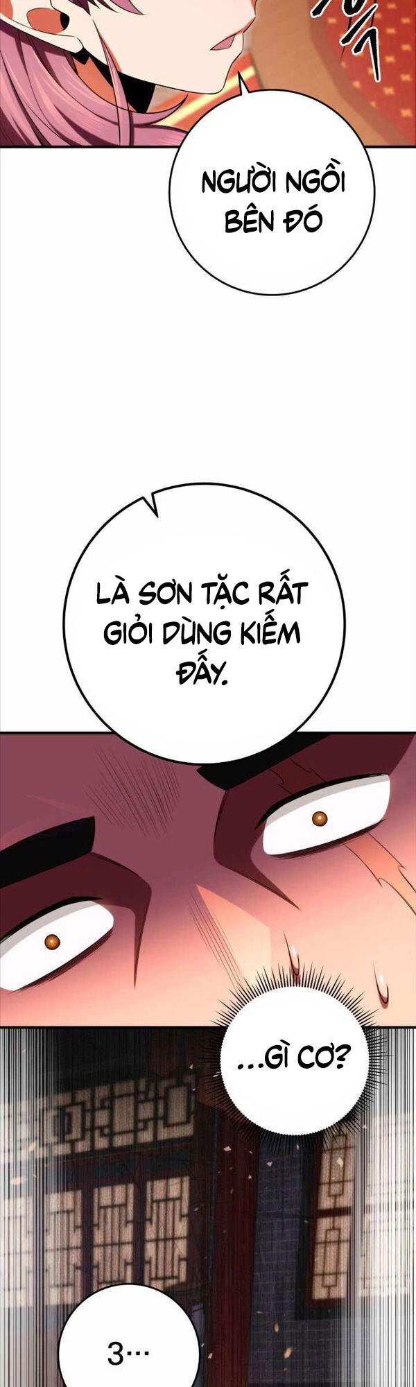 Cửu Thiên Kiếm Pháp Chap 15 - Next Chap 16