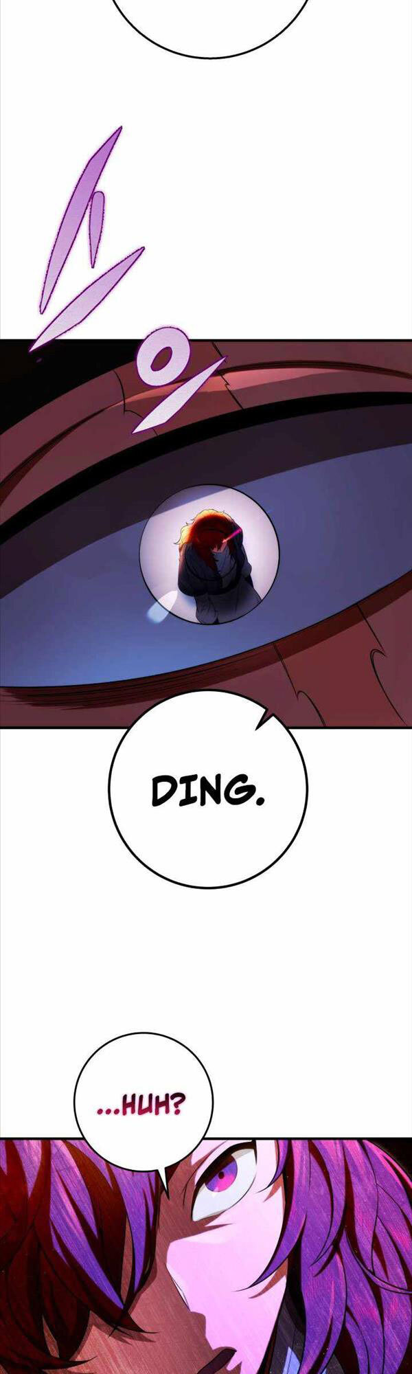 Cửu Thiên Kiếm Pháp Chap 15 - Next Chap 16