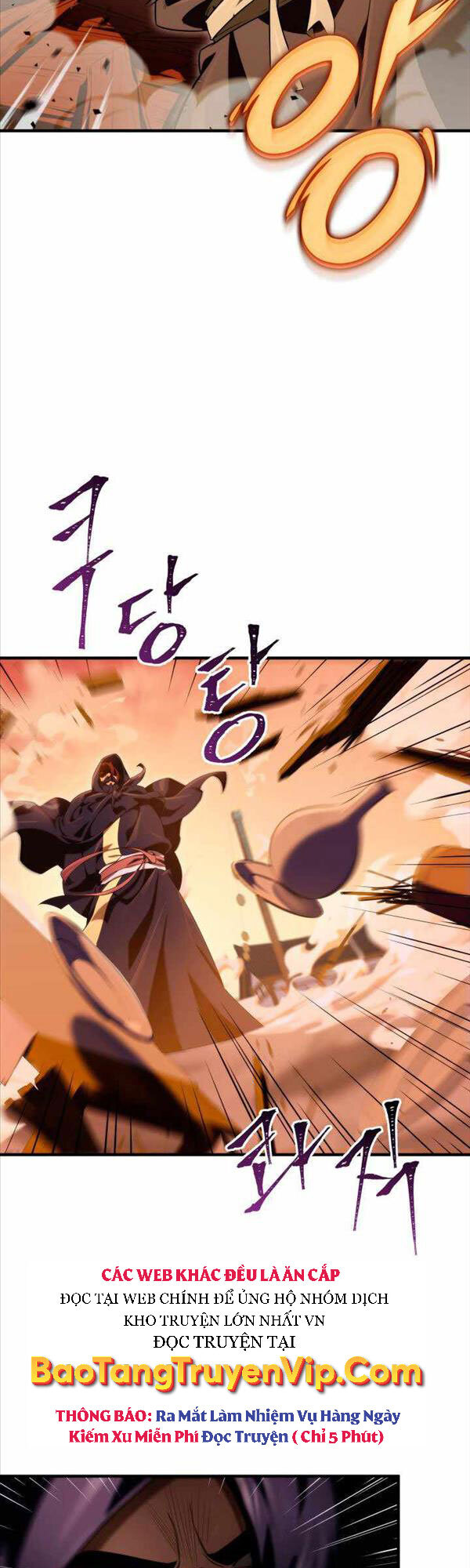 Cửu Thiên Kiếm Pháp Chap 15 - Next Chap 16