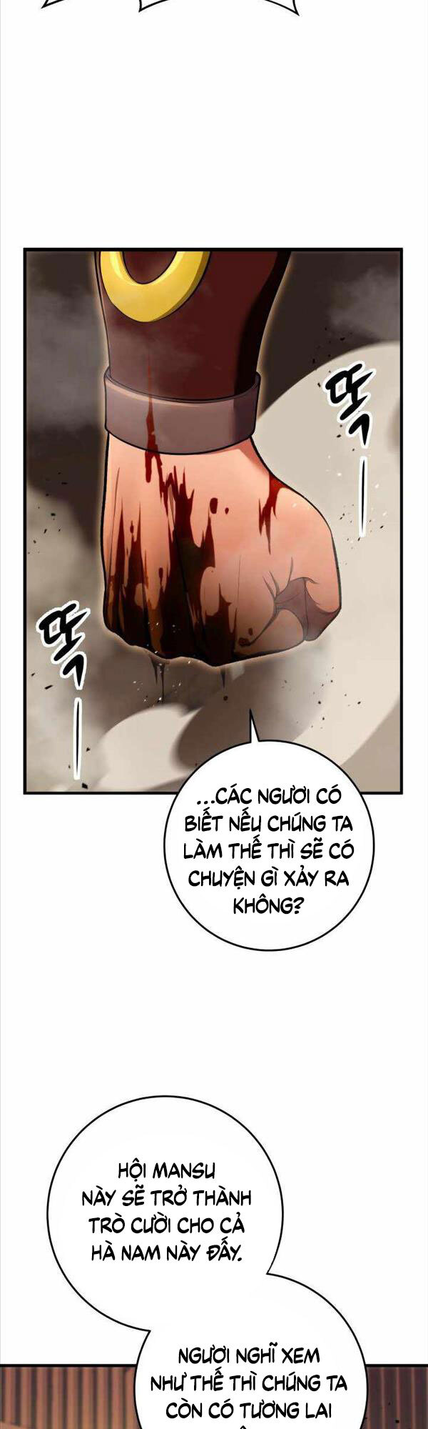 Cửu Thiên Kiếm Pháp Chap 15 - Next Chap 16
