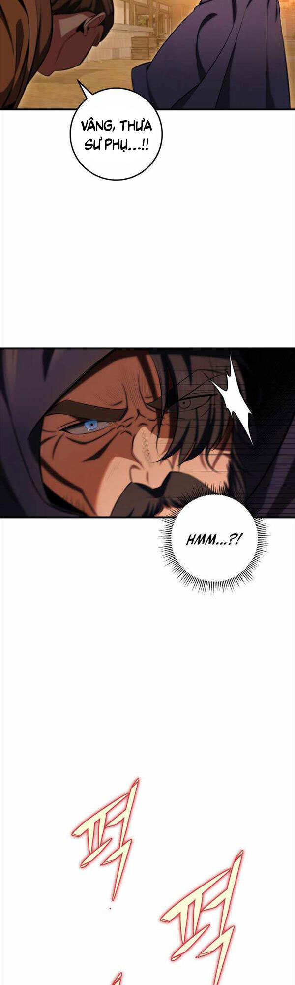 Cửu Thiên Kiếm Pháp Chap 16 - Next Chap 17
