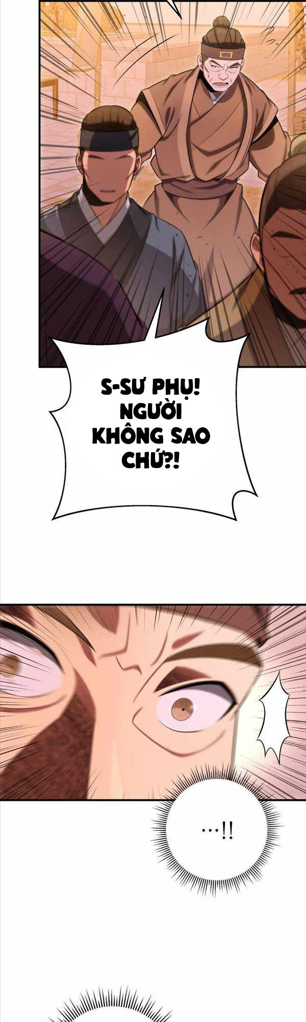 Cửu Thiên Kiếm Pháp Chap 16 - Next Chap 17