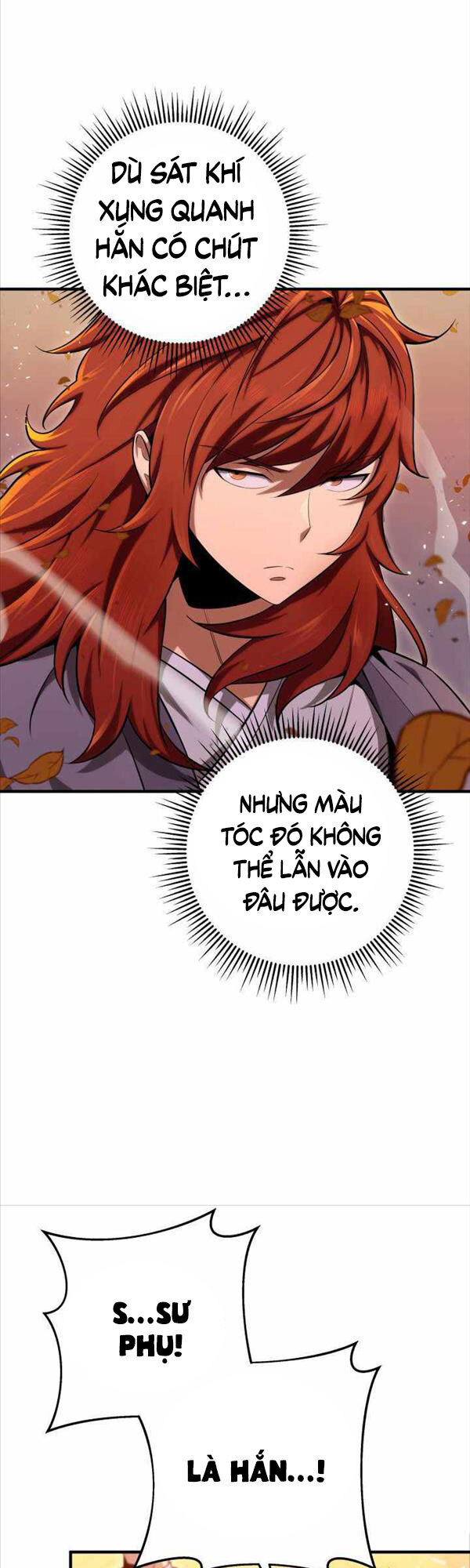 Cửu Thiên Kiếm Pháp Chap 16 - Next Chap 17