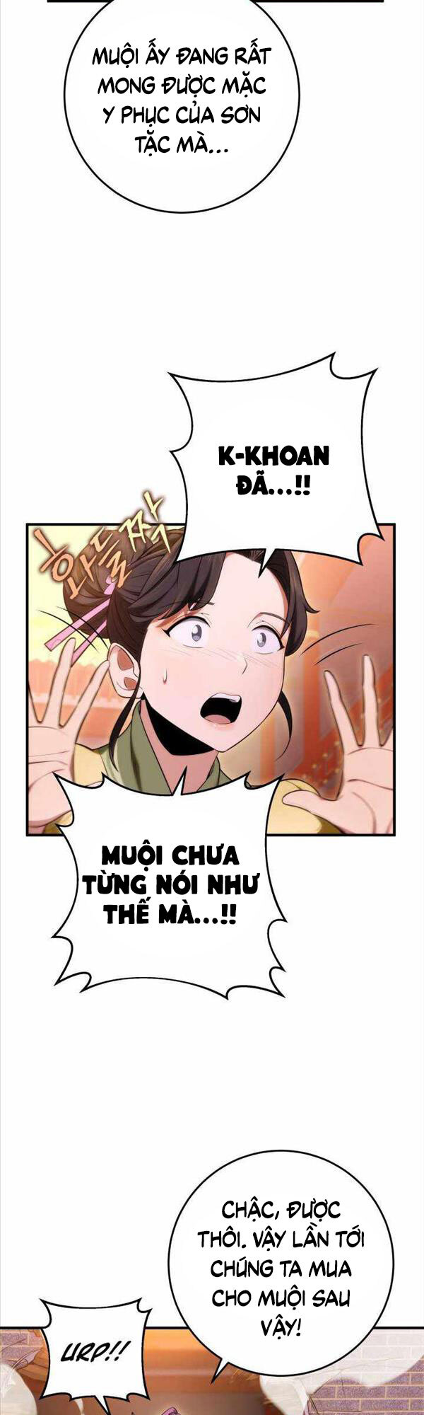 Cửu Thiên Kiếm Pháp Chap 16 - Next Chap 17