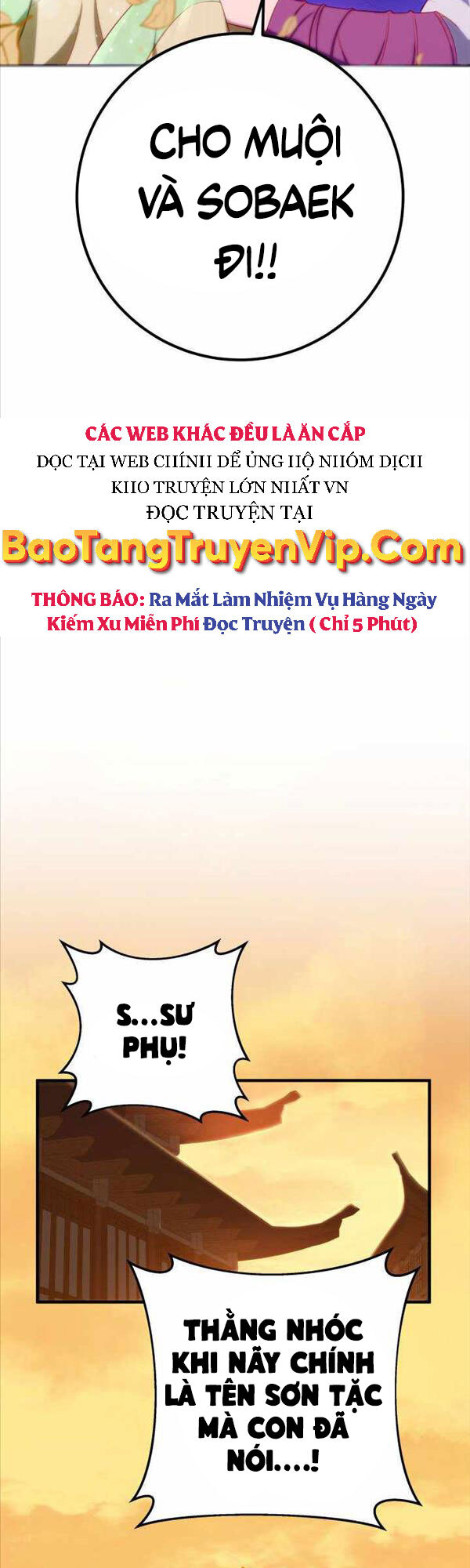 Cửu Thiên Kiếm Pháp Chap 16 - Next Chap 17
