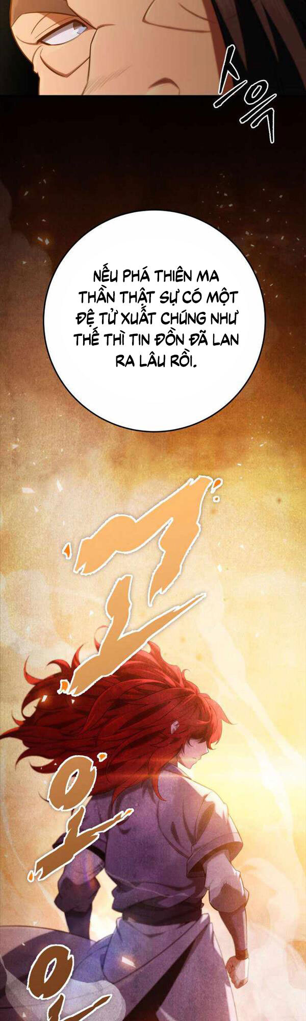 Cửu Thiên Kiếm Pháp Chap 16 - Next Chap 17