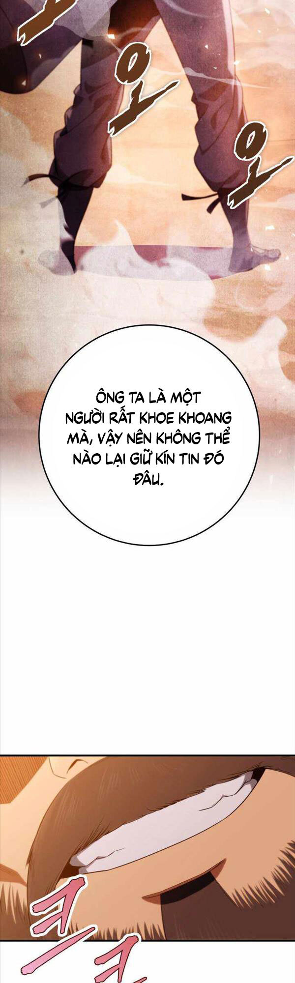 Cửu Thiên Kiếm Pháp Chap 16 - Next Chap 17