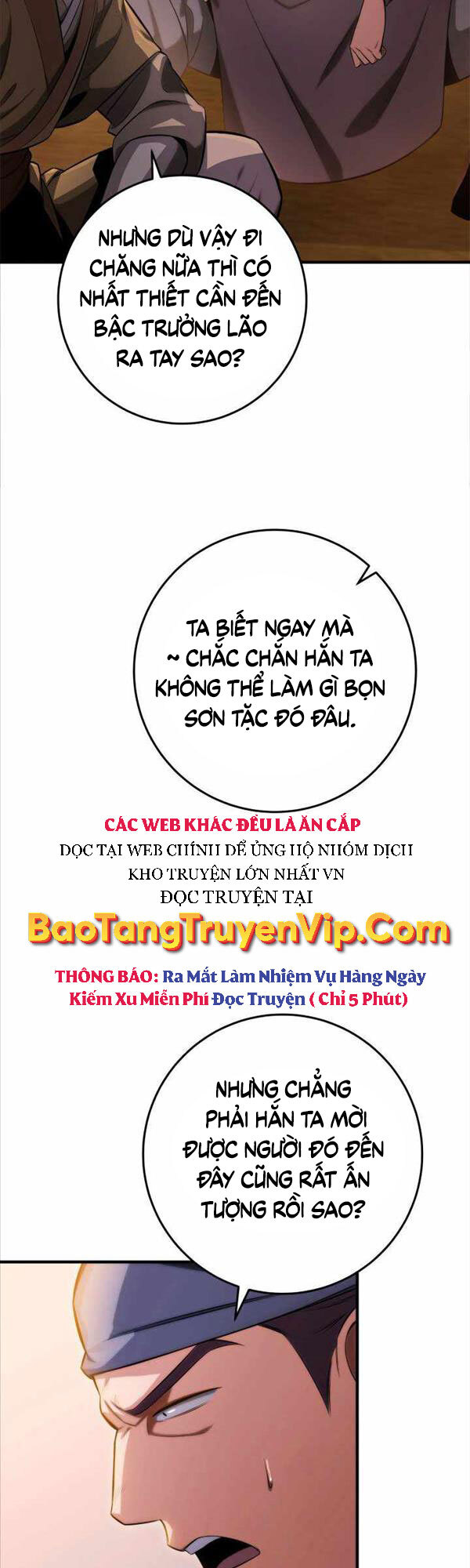 Cửu Thiên Kiếm Pháp Chap 16 - Next Chap 17