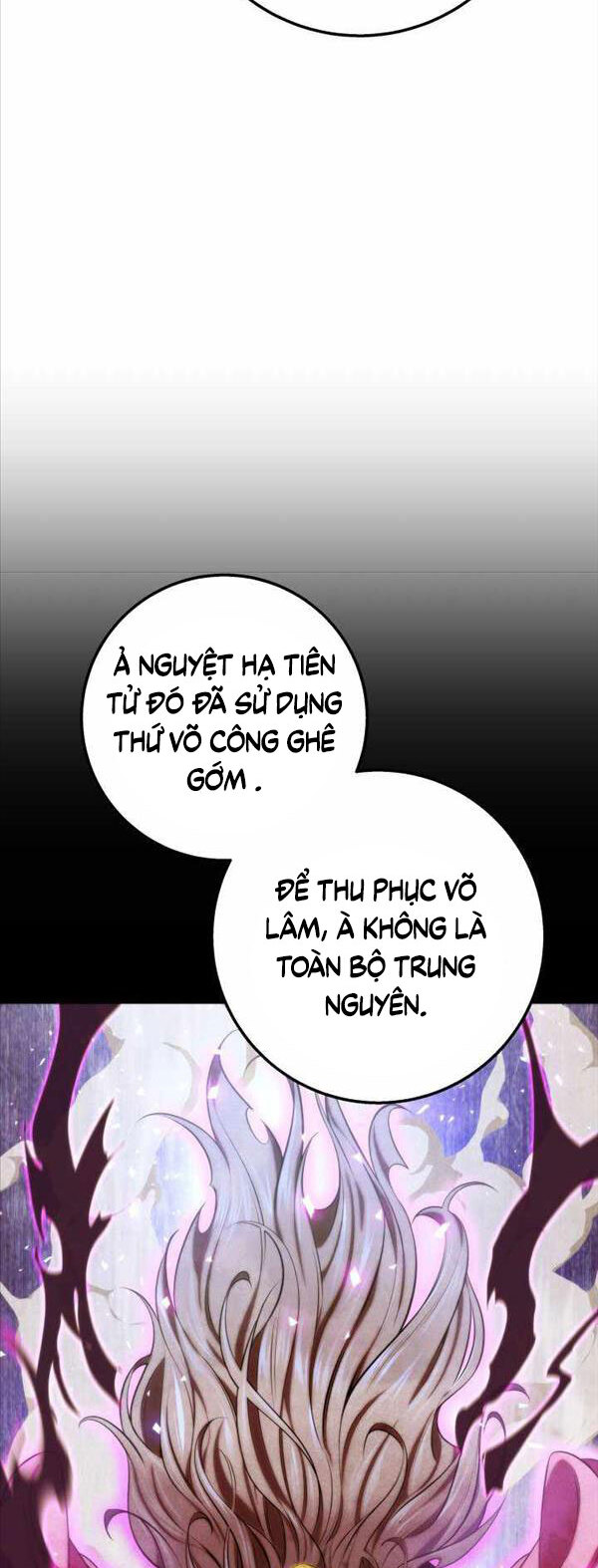 Cửu Thiên Kiếm Pháp Chap 17 - Next Chap 18
