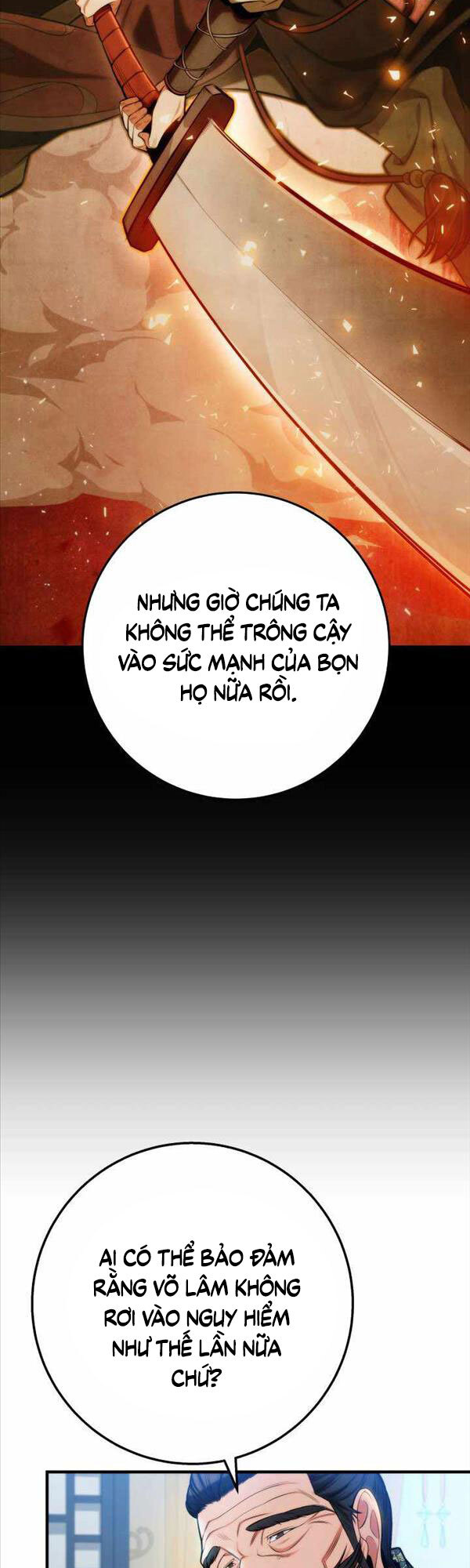 Cửu Thiên Kiếm Pháp Chap 17 - Next Chap 18
