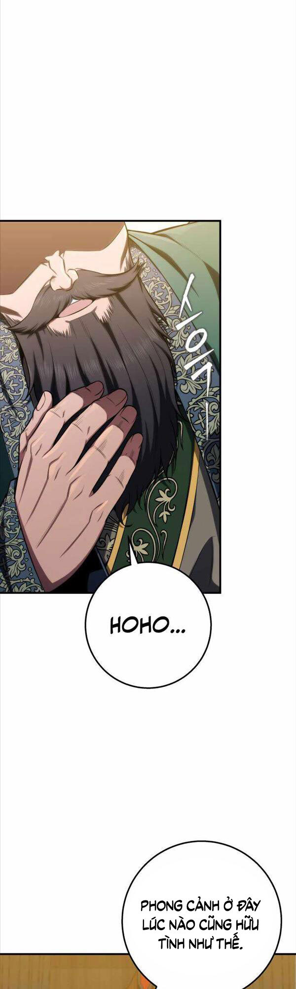 Cửu Thiên Kiếm Pháp Chap 17 - Next Chap 18