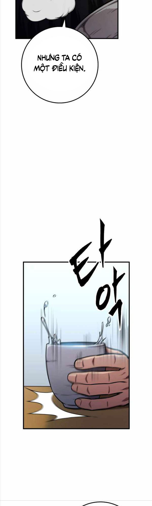 Cửu Thiên Kiếm Pháp Chap 17 - Next Chap 18