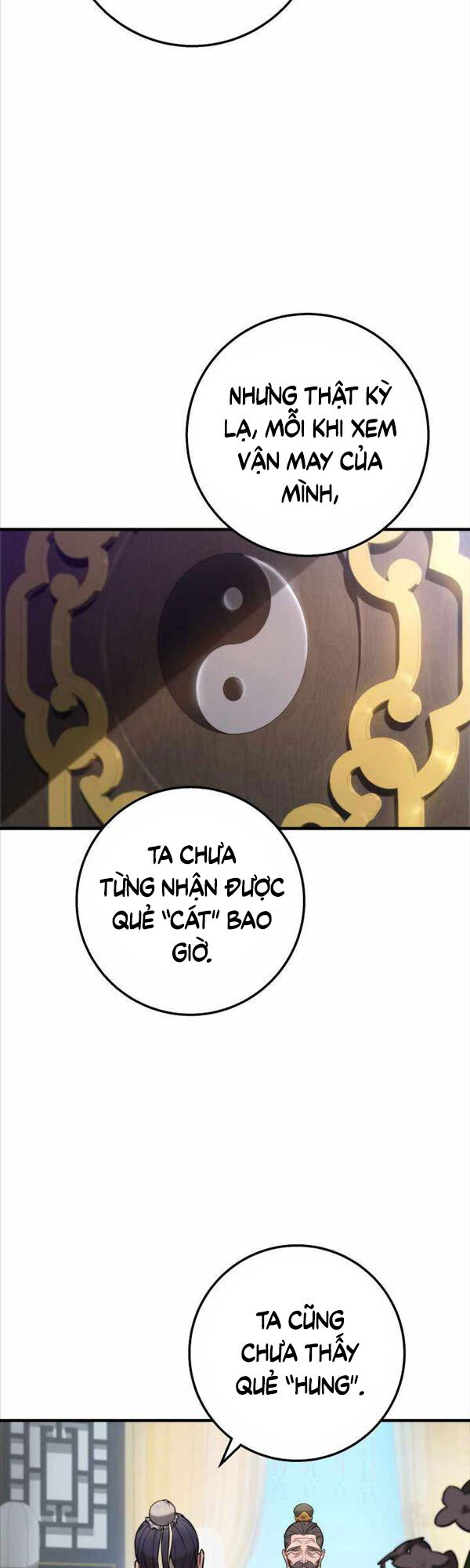 Cửu Thiên Kiếm Pháp Chap 17 - Next Chap 18