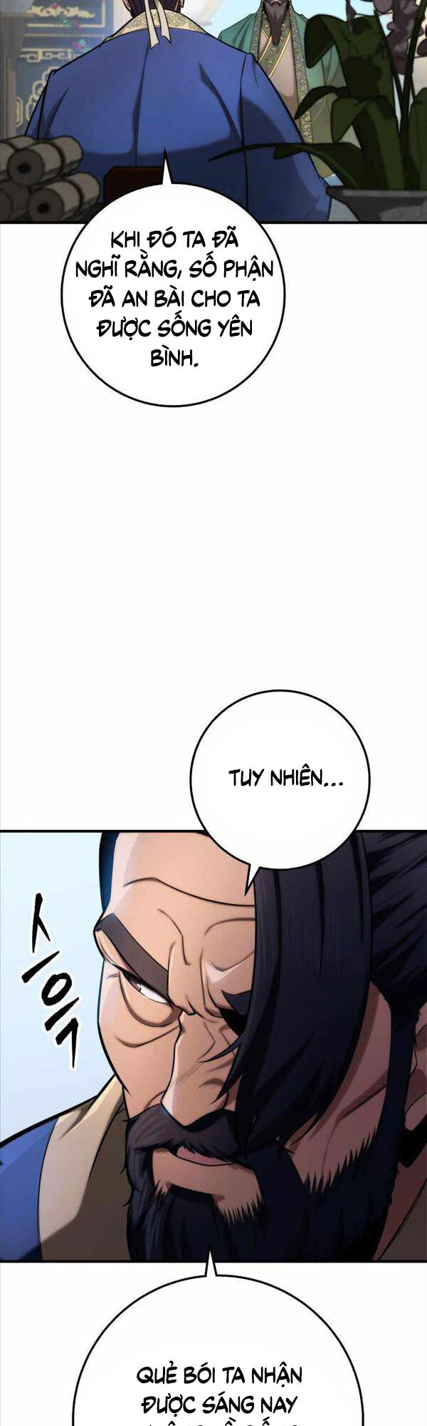 Cửu Thiên Kiếm Pháp Chap 17 - Next Chap 18