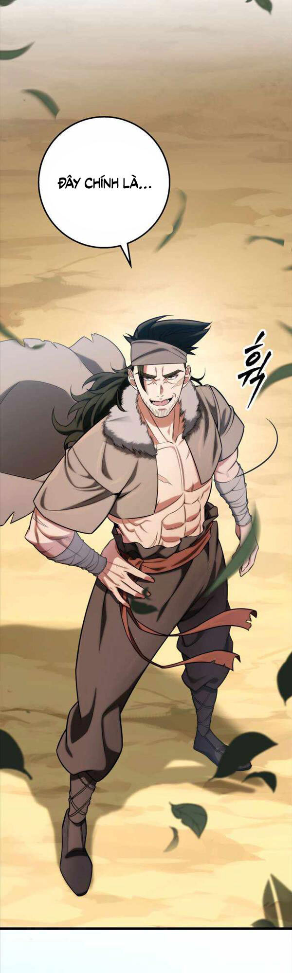 Cửu Thiên Kiếm Pháp Chap 17 - Next Chap 18