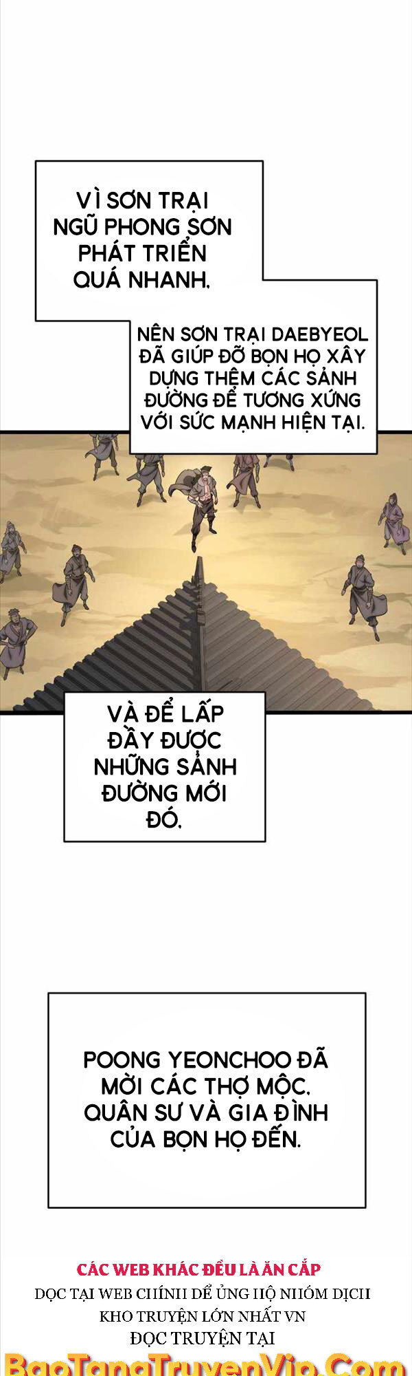 Cửu Thiên Kiếm Pháp Chap 17 - Next Chap 18