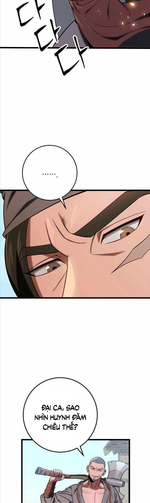 Cửu Thiên Kiếm Pháp Chap 17 - Next Chap 18
